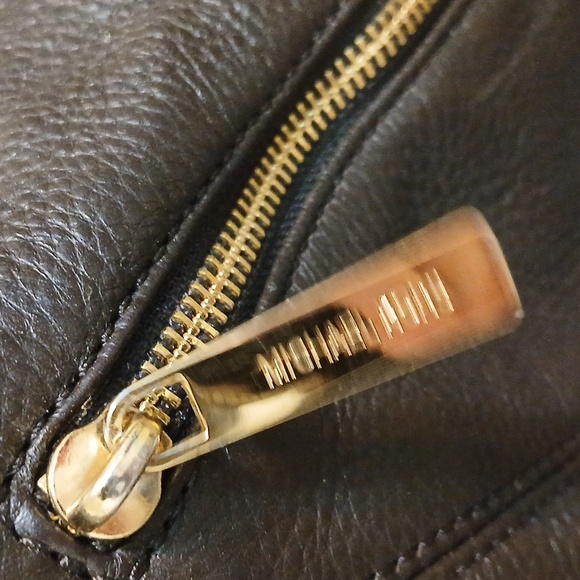 Michael Kors medium hobo - Picture 3 of 8